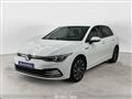 VOLKSWAGEN GOLF 1.5 TSI EVO ACT Style