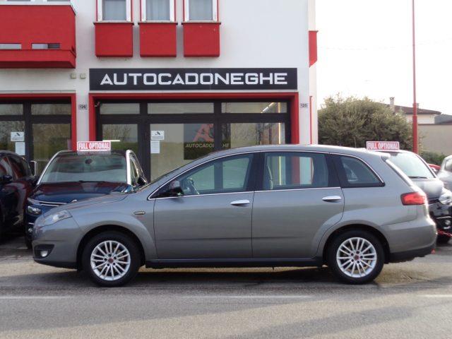 FIAT CROMA 1.8 GPL PREZZO VALIDO FINO 14.11,GARANZIA,km certi