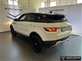 LAND ROVER RANGE ROVER EVOQUE 2.0 TD4 150 CV GARANTITA