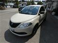 LANCIA YPSILON 1.2 69 CV 5 porte S&S Elefantino Blu