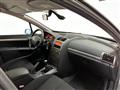 PEUGEOT 407 1.8 16v Confort 125cv - NO BLOCCHI, UNICO PROPRIETARIO -