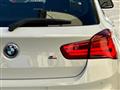 BMW SERIE 1 116D M-Sport -SOLO 48.000KM-PRENOTATA