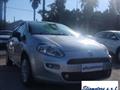 FIAT Punto 1.3 MJT II S&S 95 CV 5p. Street