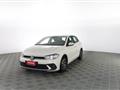 VOLKSWAGEN POLO 1.0 TSI DSG Life