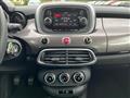 FIAT 500X 1.3 MultiJet 95 CV Pop Star