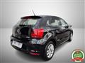 VOLKSWAGEN POLO 1.0 EVO 5p. Comfortline OK NEO PATENTATI