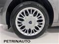 LANCIA YPSILON 1.2 69 CV 5 porte Silver