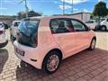 VOLKSWAGEN UP! 1.0 5p. eco move up! BlueMotion Technology