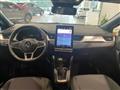 RENAULT Captur 1.0 eco-g Evolution 100cv