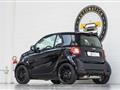 SMART FORTWO BRABUS 0.9 Turbo Xclusive IVA ESP, BLU NOTTE