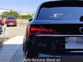 AUDI Q5 40 TFSI quattro S tronic