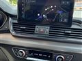 AUDI SQ5 SPORTBACK SPB SPORTBACK 3.0 TDI 341CV NAVI-CAM-APP-21''