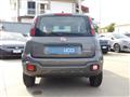 FIAT PANDA CROSS 1.0 FireFly S&S Hybrid Carplay