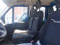 IVECO DAILY 35C14H D CASSONE RIBALTABILE Daily 35S18HV 3.0 HPT PM-SL-TM Furgone