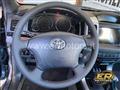 TOYOTA LAND CRUISER 3.0 D-4D KDJ125 - ASI - Affidabilità: LEGGENDARIA