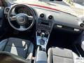 AUDI A3 1.4 16V TFSI S tr. Ambition