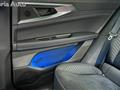 RENAULT RAFALE E-TECH FULL HYBRID Full Hybrid E-Tech 200 Esprit Alpine