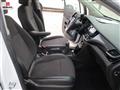 OPEL Mokka X 1.6 CDTI Ecotec 4x2 S&S Innov.