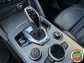 ALFA ROMEO STELVIO 2.2 Veloce 210cv Q4 Pinze Gialle Sosp.Elettr.