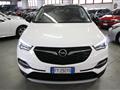 OPEL GRANDLAND X 1.5 diesel S&S120 Anniversary N1 PIU IVA 22%