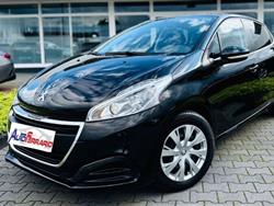 PEUGEOT 208 BlueHDi 100 Stop&Start 5 porte Active