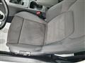 VOLKSWAGEN GOLF 2.0 TDI SCR Style