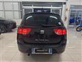 SEAT ALTEA XL 1.6 TDI 105 CV CR DPF DSG Style