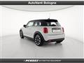 MINI 3 PORTE JCW Cooper SE XL