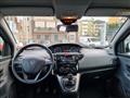 LANCIA YPSILON 1.2 69 CV 5 porte GPL Silver Plus