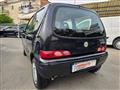 FIAT SEICENTO 1.1i cat Active