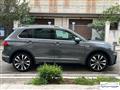 VOLKSWAGEN Tiguan 2.0 bitdi Advanced R-Line 4motion 240cv dsg (sede Piano Lago