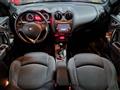 ALFA ROMEO MITO 1400M AIR QUADRIFOGLIO VERDE CV.170 UNIPROPRIET