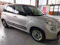 FIAT 500L 1.3 Multijet 85 CV Pop Star