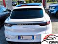 PORSCHE CAYENNE Coupé 3.0 V6 PANO PASM LED NAVI CHRONO PRIVACY