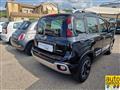 FIAT PANDA CROSS 1.0 FireFly S&S Hybrid