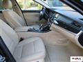 BMW Serie 5 Touring 520d xDrive Business aut.