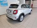 FIAT 500 X x Urban My21 1.3 Multijet 95cv Connect