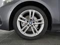 BMW SERIE 1 Serie 1 d 5p. Msport