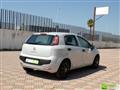 FIAT PUNTO 1.3 Mjt 75 CV 5 porte Active