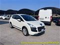 PEUGEOT 3008 1.6 HDi 112CV