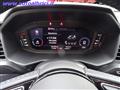 AUDI A1 SPORTBACK SPB 25 TFSI 95 CV