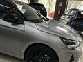 OPEL CORSA 1.2 100 CV GS con promo "PANERO PLUS"