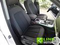 AUDI Q5 2.0 TDI 190cv quattro Black Ed. - Garanzia Inclusa