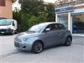 FIAT 500 E 500 Icon Berlina