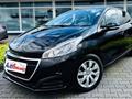 PEUGEOT 208 BlueHDi 100 Stop&Start 5 porte Active