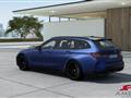 BMW SERIE 3 Competition M xDrive Touring