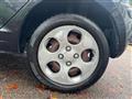 KIA PICANTO 1.0 12V Life