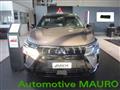 MITSUBISHI ASX 1.0L 100 CV Invite GPL