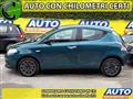 LANCIA YPSILON 1.3 MJT DIESEL 95CV 5P EURO6B RATE/PERMUTE