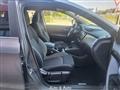 NISSAN QASHQAI 1.5 dci N-Connecta 115cv dct